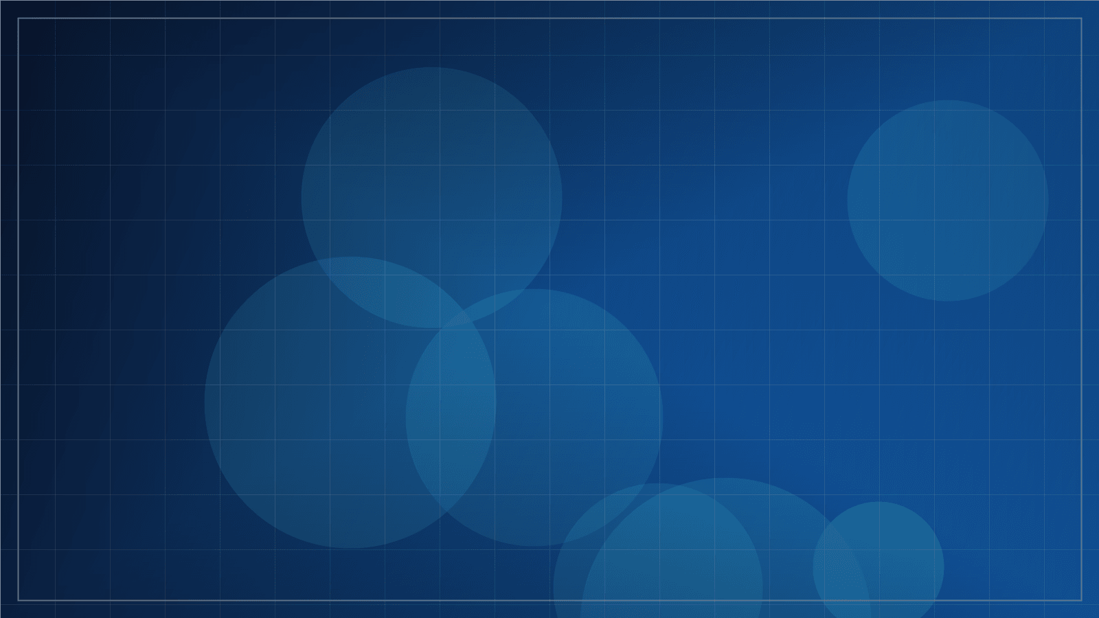 Audit log tasarimi ve uyumluluk gereksinimleri cover