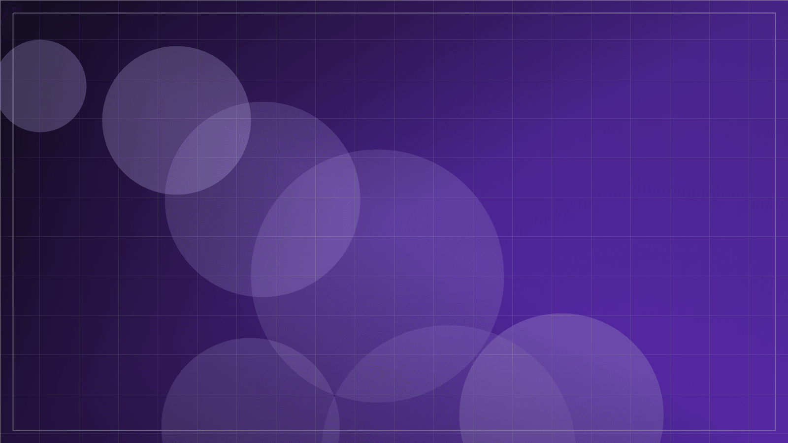 Turning penetration test findings into delivery backlog cover