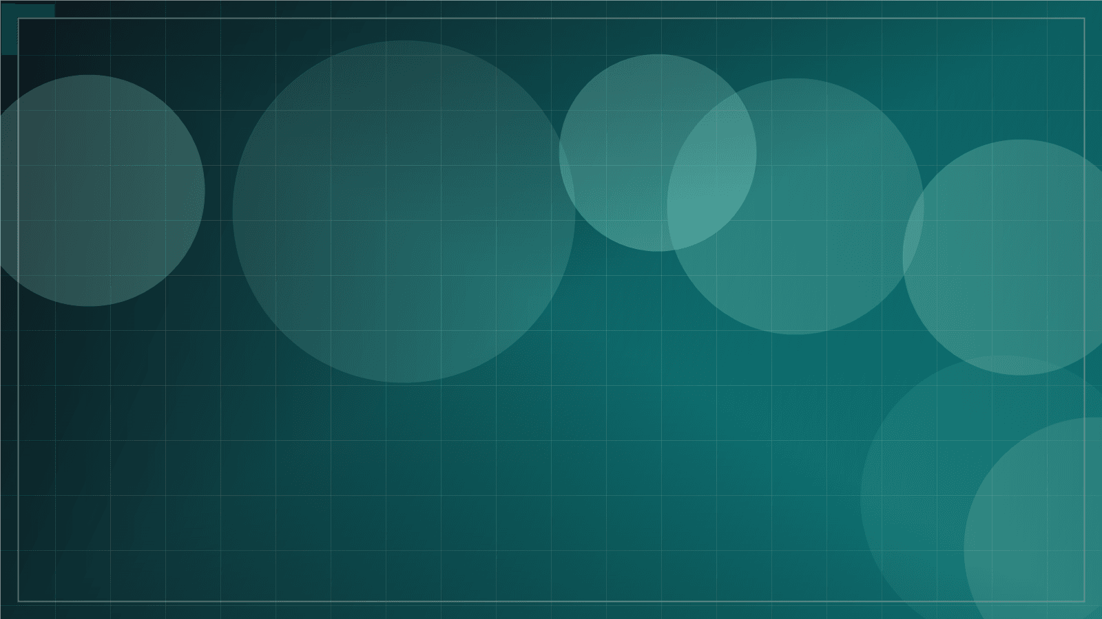 Observability stack seciminde dikkat edilmesi gerekenler cover