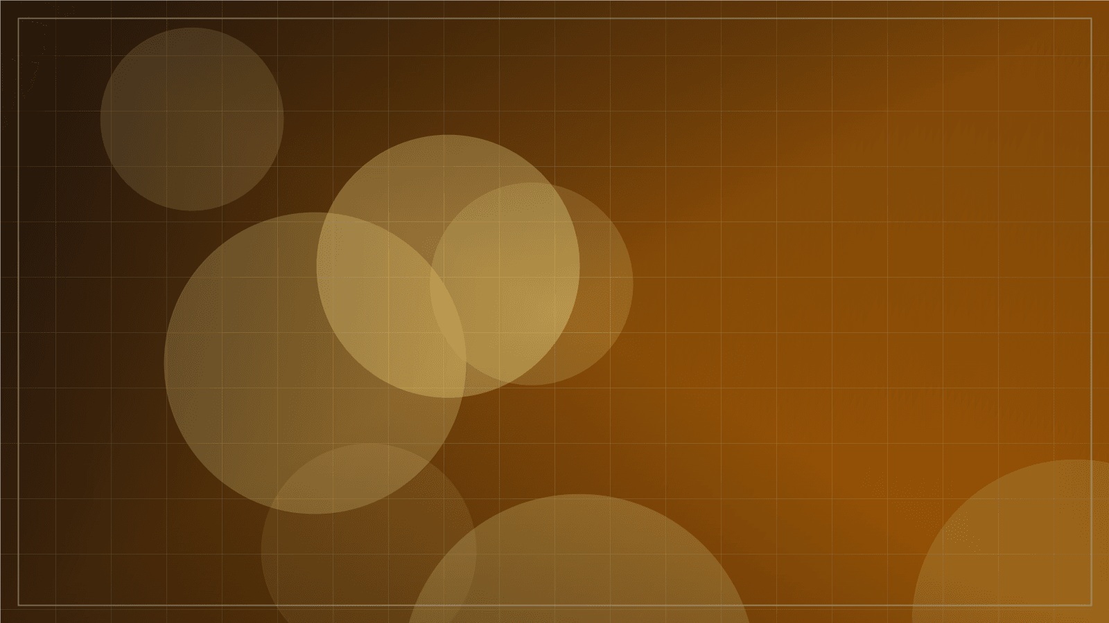 Kampanya donemlerinde performans planlamasi cover