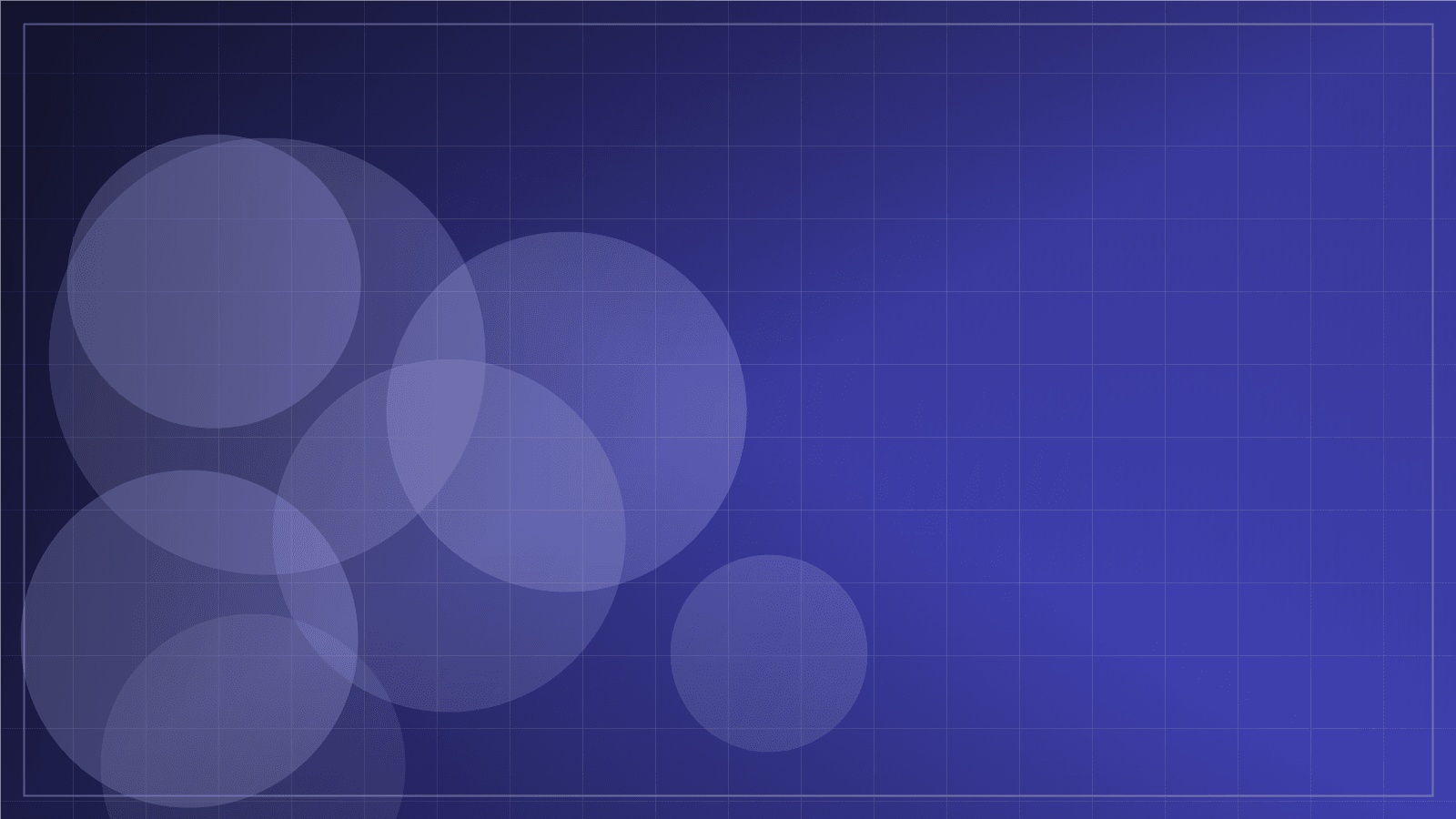 Mobil API sozlesmeleri nasil stabil tutulur? cover