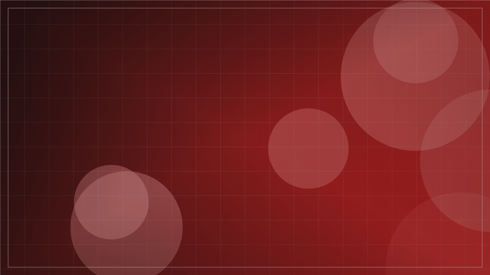 Bakım ve SLA: canlı sistem yönetimi cover