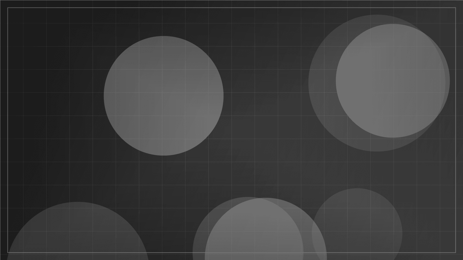 Yazılım projesi tekliflendirme: nasıl doğru fiyatlanır? cover