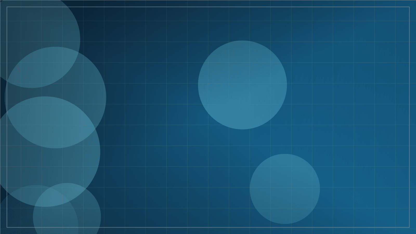 UI patterns that reduce error rates in enterprise dashboards cover
